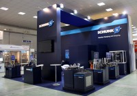 /album/a2013/schunk-msv-nitra-jpg1/